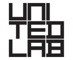 UNITEDLAB Associates