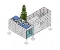 make Architecture Company