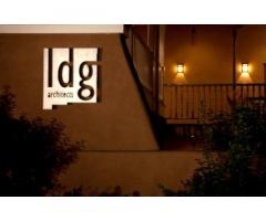Living Designs Group Architects