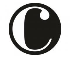creately