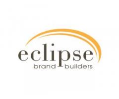 Eclipse Brand Builders