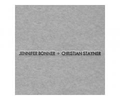 Studio Bonner and Stayner Architects
