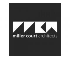 Miller Court Architects