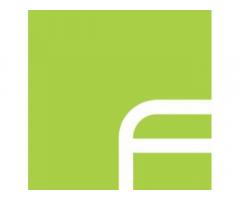 floW design studios