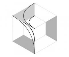 S Squared Architecture