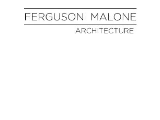Ferguson Malone Architecture - 1