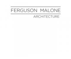 Ferguson Malone Architecture