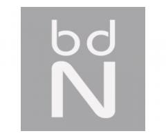 Bruce Nagel & Partners Architects
