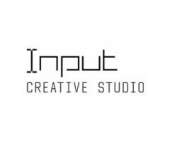 INPUT creative studio
