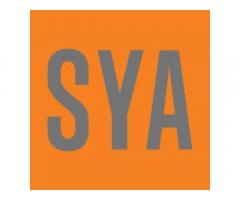 Stephen Yablon Architecture