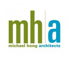 MHA (Michael Hong Architects)