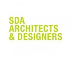 SDA Architects & Designers (SDA Partnership)