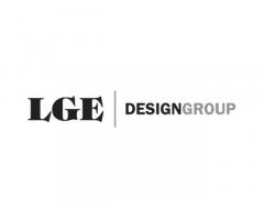 LGE Design Group