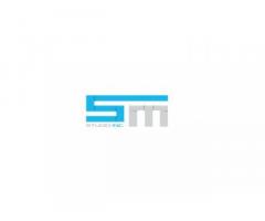 SM STUDIO