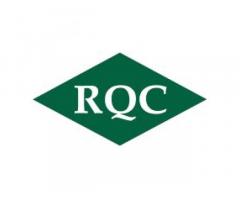 RQC