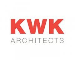KWK Architects