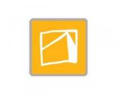 KPB Architects