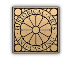 Historical Arts and Casting