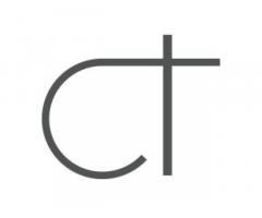 Atelier Cho Thompson