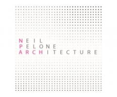 Neil Pelone Architecture