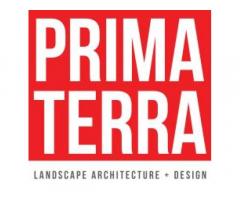 Primaterra Studio