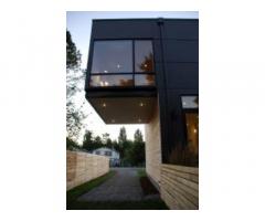 Malboeuf Bowie Architecture