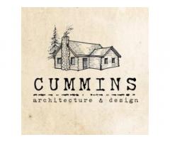 Cummins Architecture and Design