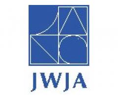Jin Woo Jang Architect
