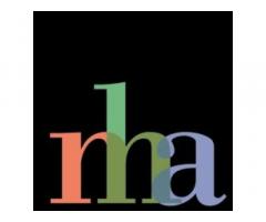 Mayer Helminiak Architects