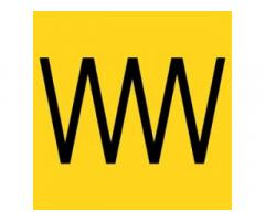 WW Architecture