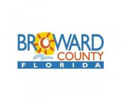 Broward County Construction Management Division
