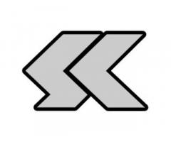 SK Design Group
