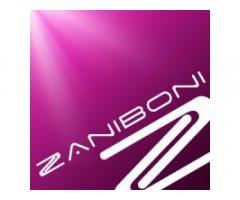 Zaniboni