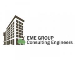 EME Consulting Engineering Group