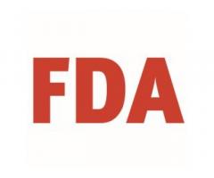 Fisher Dachs Associates
