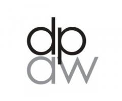 De Leon & Primmer Architecture Workshop