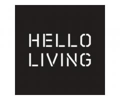 Hello Living
