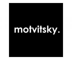 motvitsky