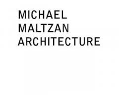 Michael Maltzan Architecture