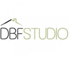 DBF Studio - Medical Office Design