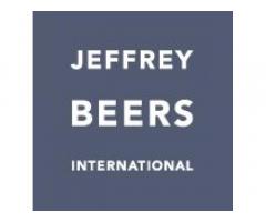 Jeffrey Beers International