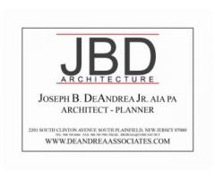Joesph B. DeAndrea Jr.