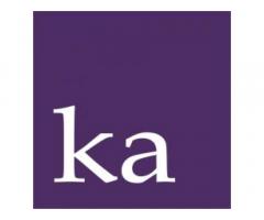 Kiskaddon Architects