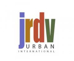 JRDV Architects