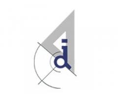 Delineations Tulsa