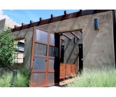 Lloyd & Associates Architects
