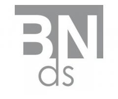 BakerNowicki Design Studio