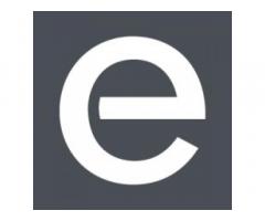 Ennead Architects