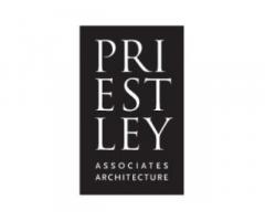 Priestley & Associates Architecture
