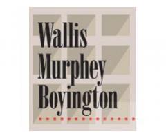 Wallis Murphey Boyington Architects